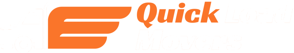 quick load logo