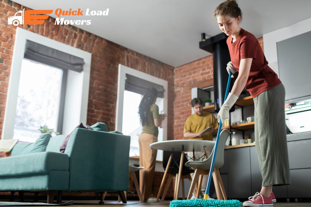 7 Things People Forget during House Relocation in Melbourne