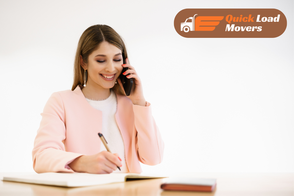 How to Book