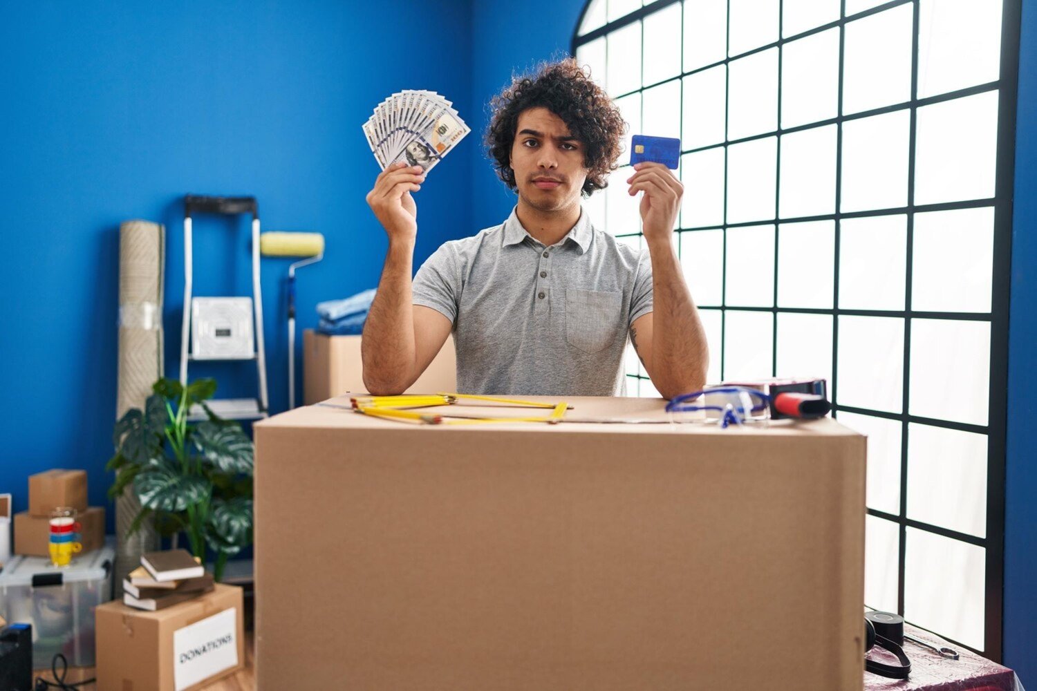 what does it actually cost