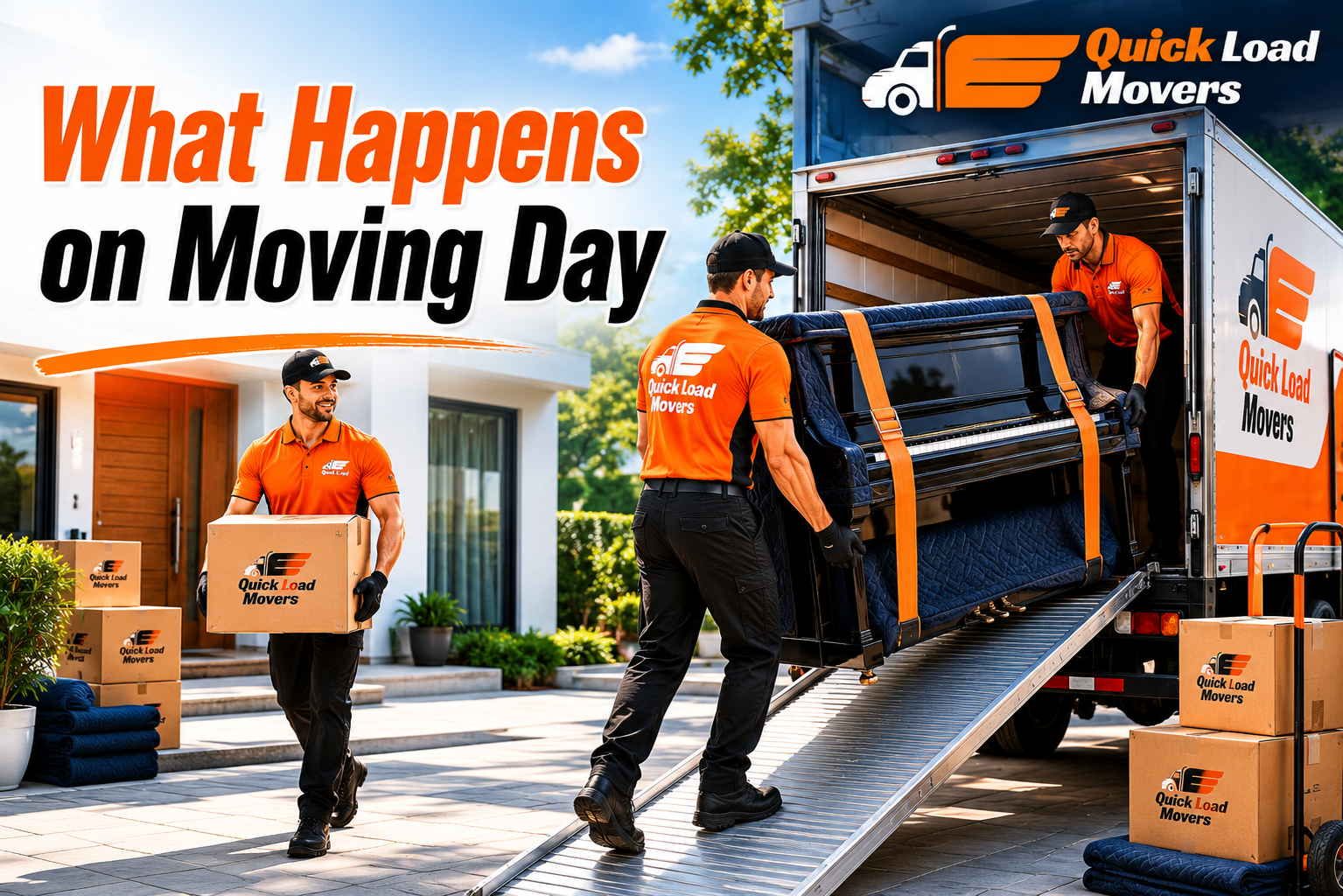 piano removal service