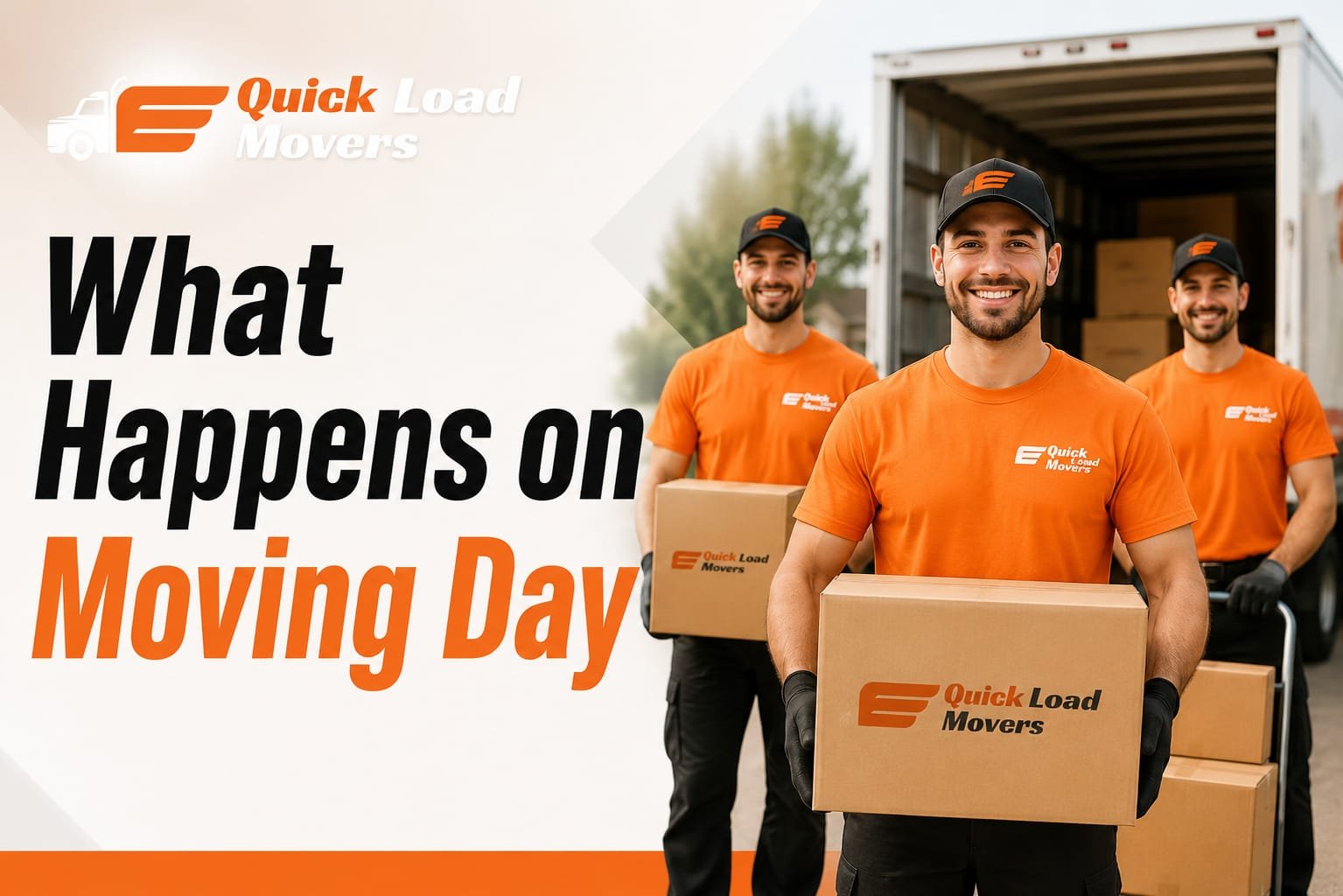piano movers perth