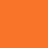 color-pattern