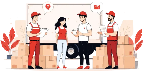 Frequently Asked Questions